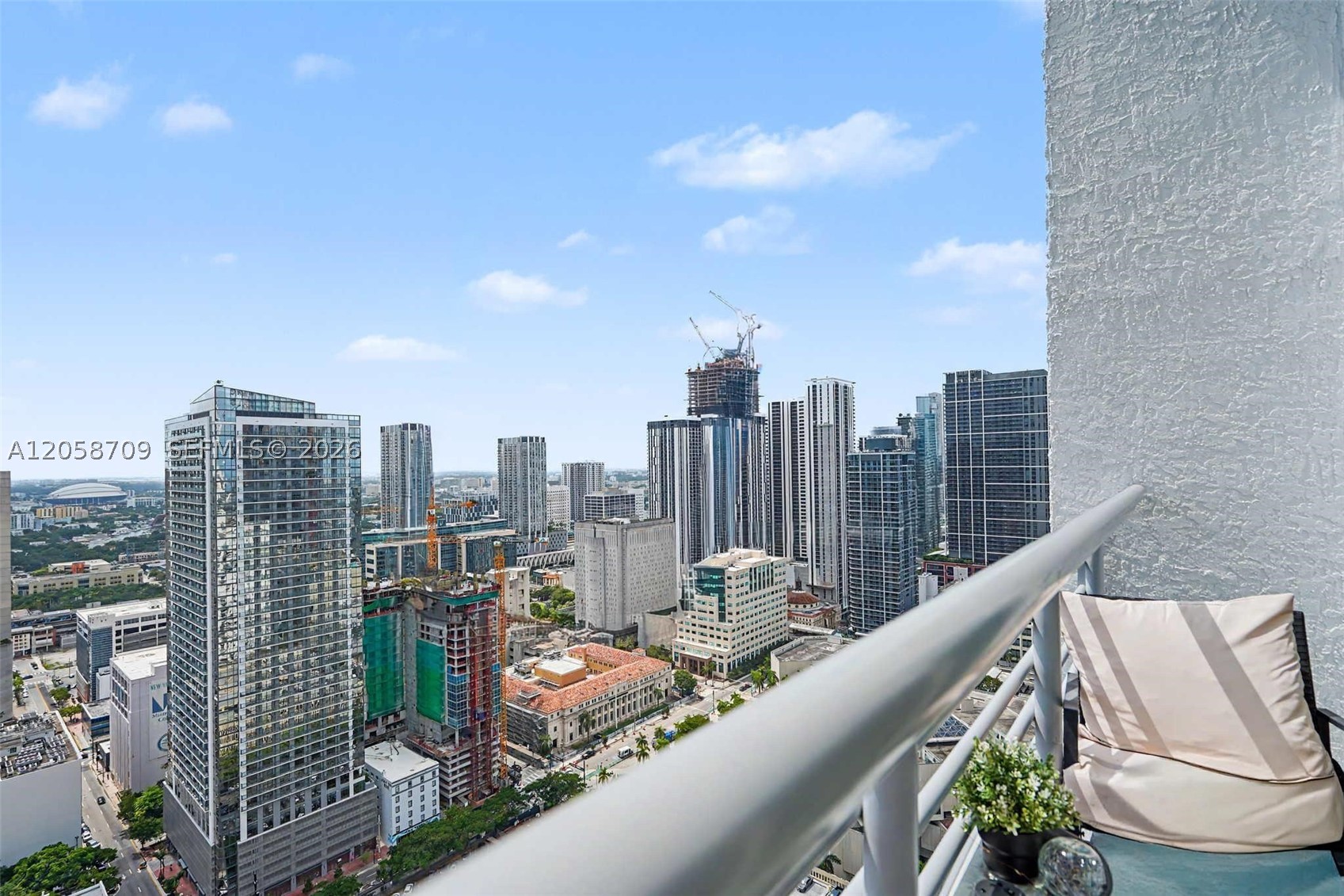 133 NE 2nd Ave #3617, Miami FL 33132