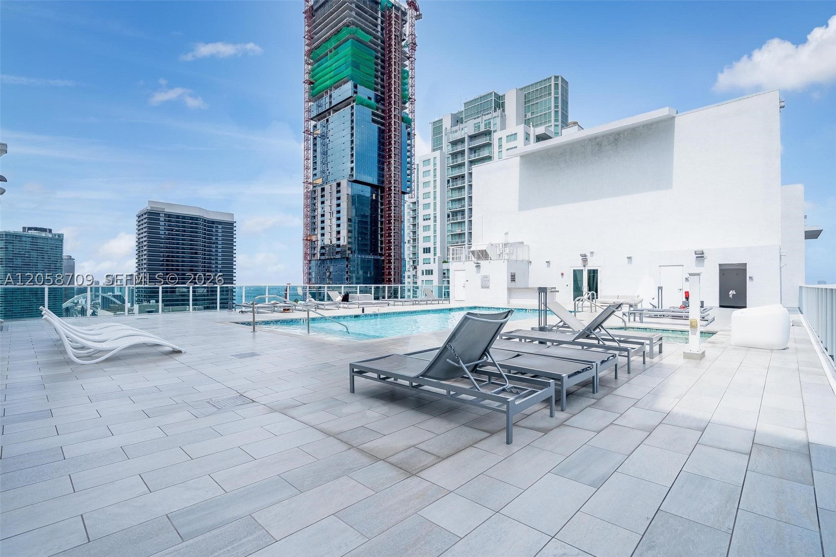 133 NE 2nd Ave #3617, Miami FL 33132