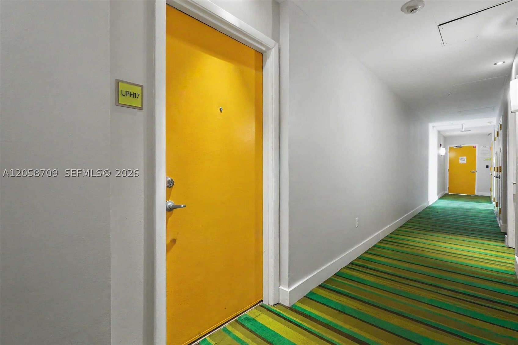 133 NE 2nd Ave #3617, Miami FL 33132