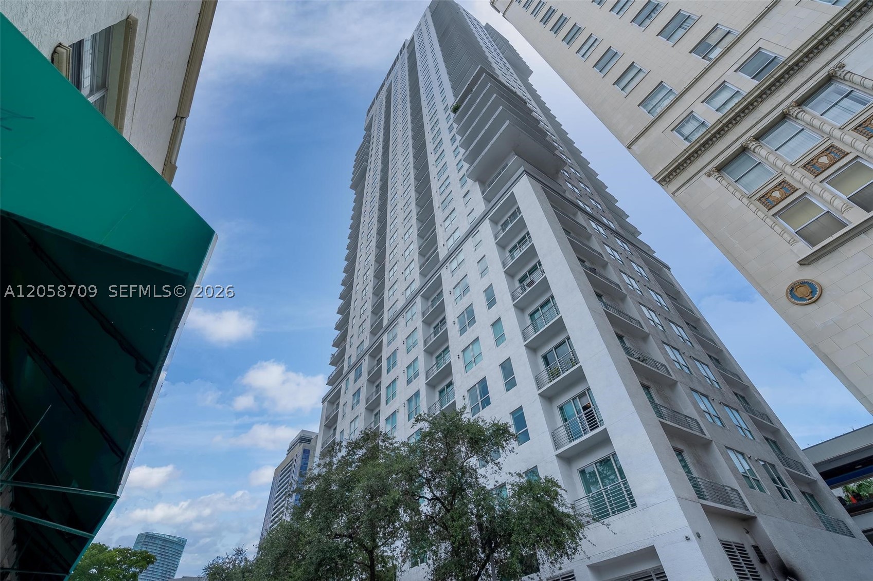 133 NE 2nd Ave #3617, Miami FL 33132