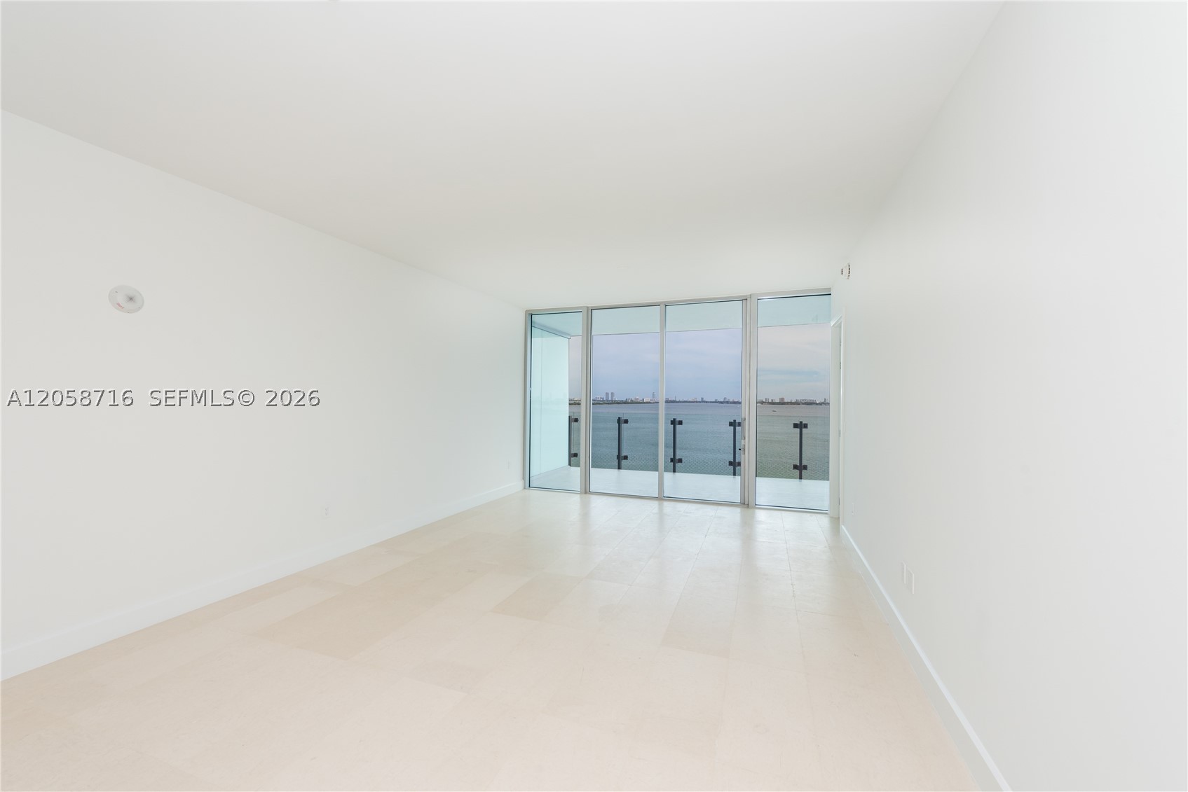 700 NE 26th Ter #903, Miami FL 33137