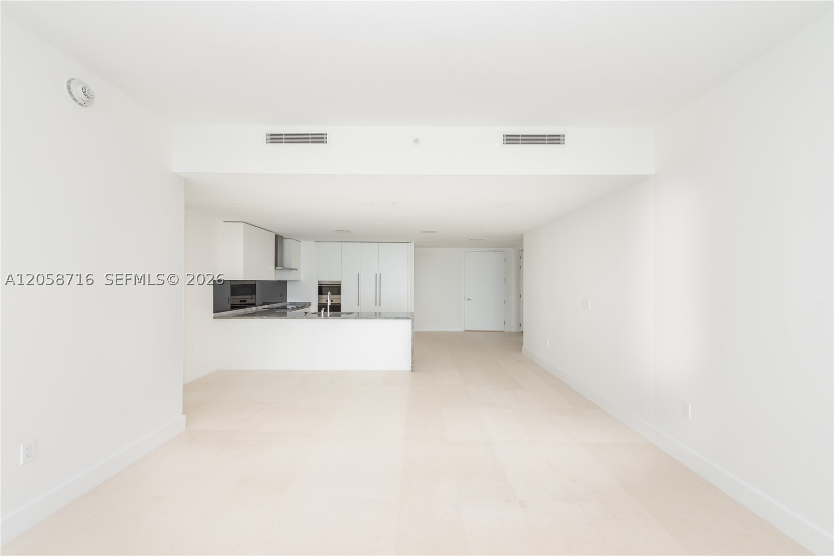 700 NE 26th Ter #903, Miami FL 33137