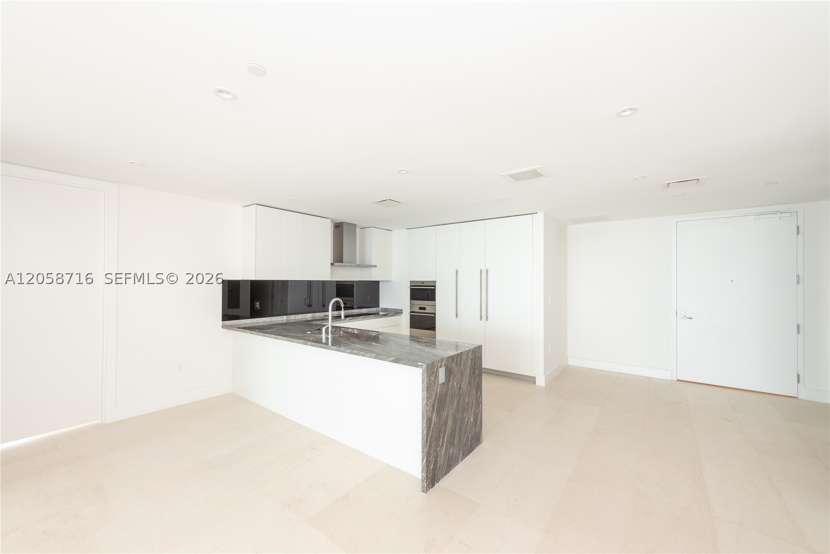 700 NE 26th Ter #903, Miami FL 33137