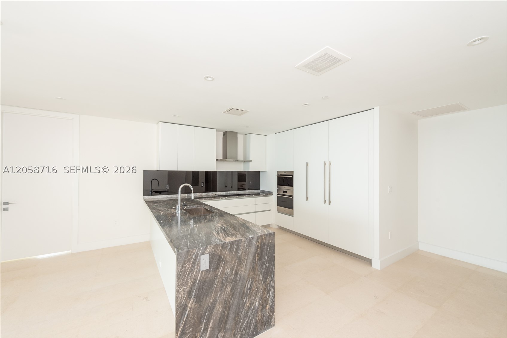 700 NE 26th Ter #903, Miami FL 33137
