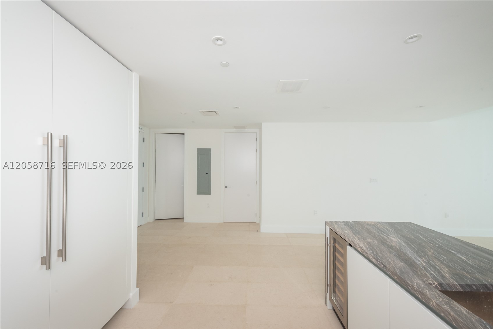 700 NE 26th Ter #903, Miami FL 33137