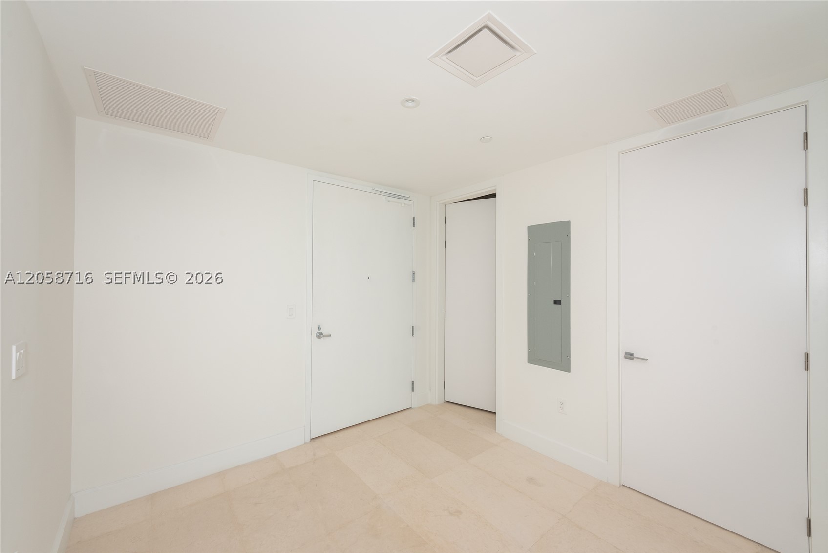 700 NE 26th Ter #903, Miami FL 33137