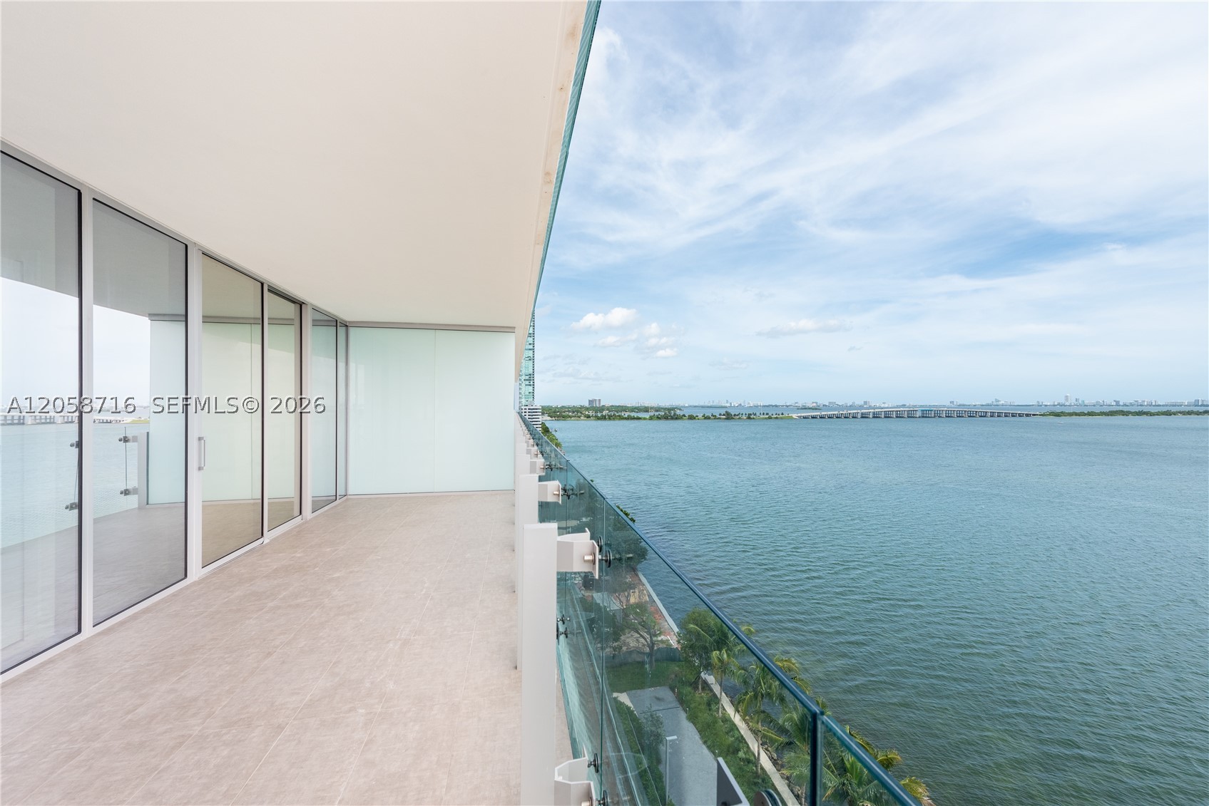 700 NE 26th Ter #903, Miami FL 33137