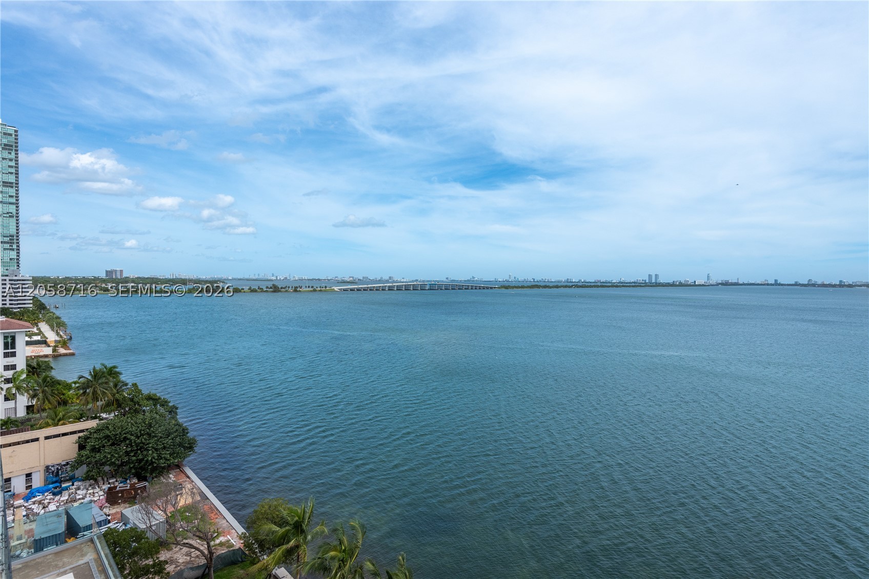 700 NE 26th Ter #903, Miami FL 33137