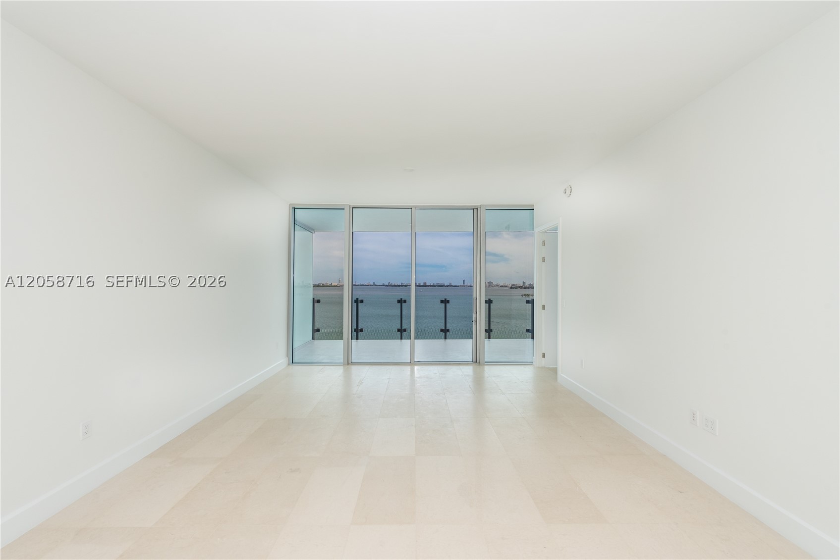 700 NE 26th Ter #903, Miami FL 33137
