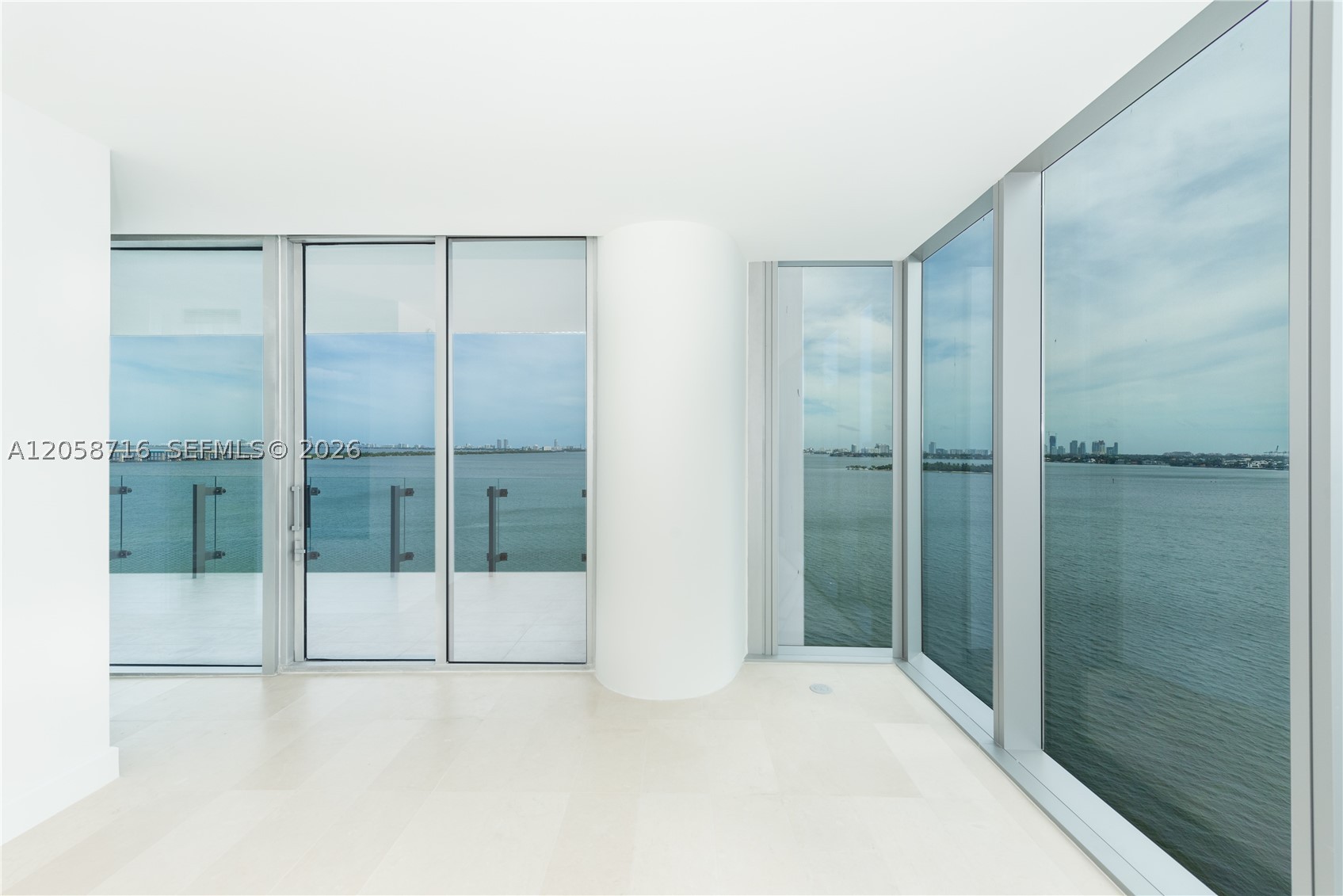 700 NE 26th Ter #903, Miami FL 33137