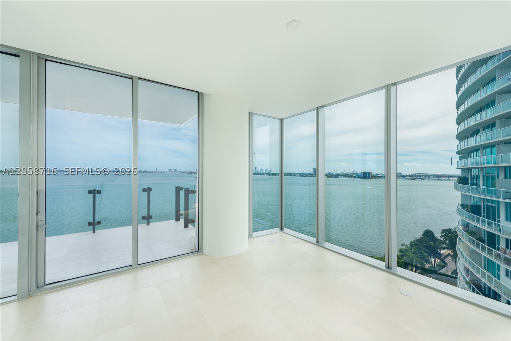 700 NE 26th Ter #903, Miami FL 33137