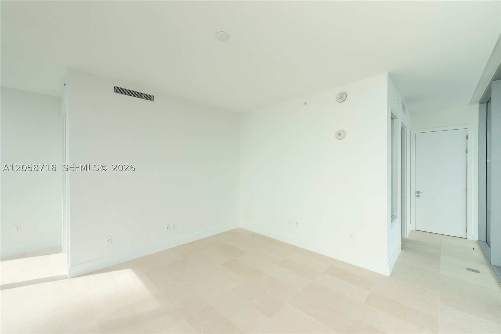 700 NE 26th Ter #903, Miami FL 33137