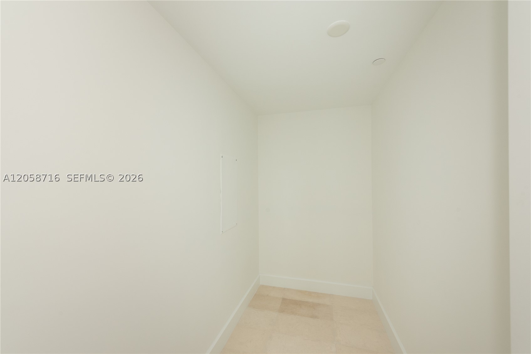 700 NE 26th Ter #903, Miami FL 33137