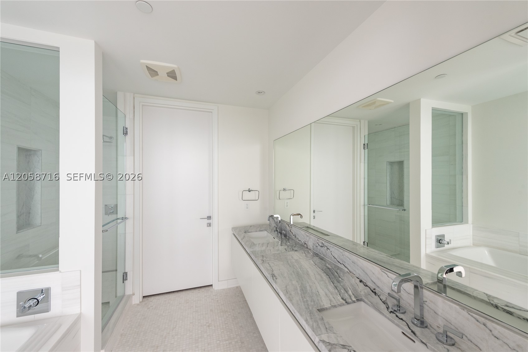 700 NE 26th Ter #903, Miami FL 33137