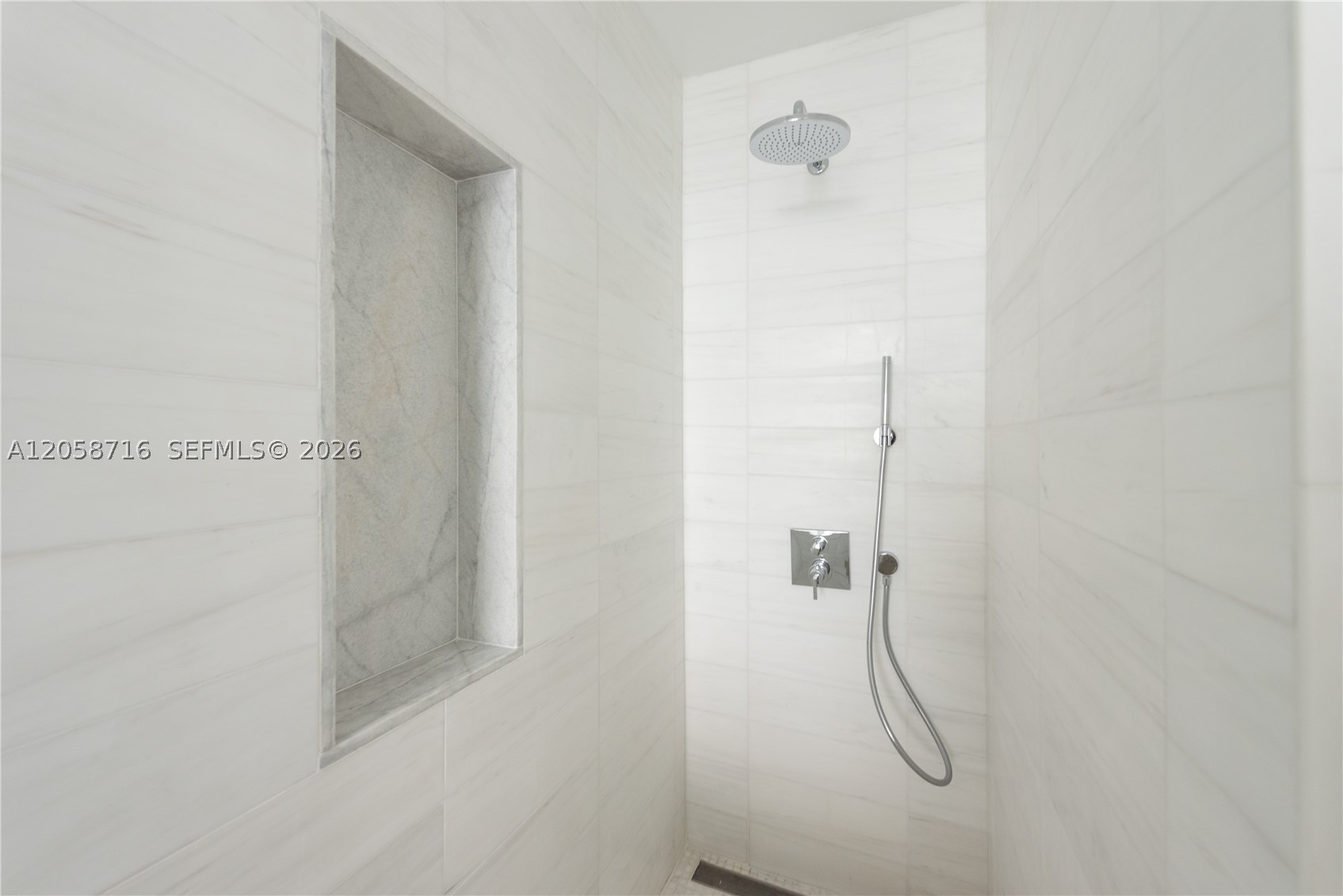700 NE 26th Ter #903, Miami FL 33137