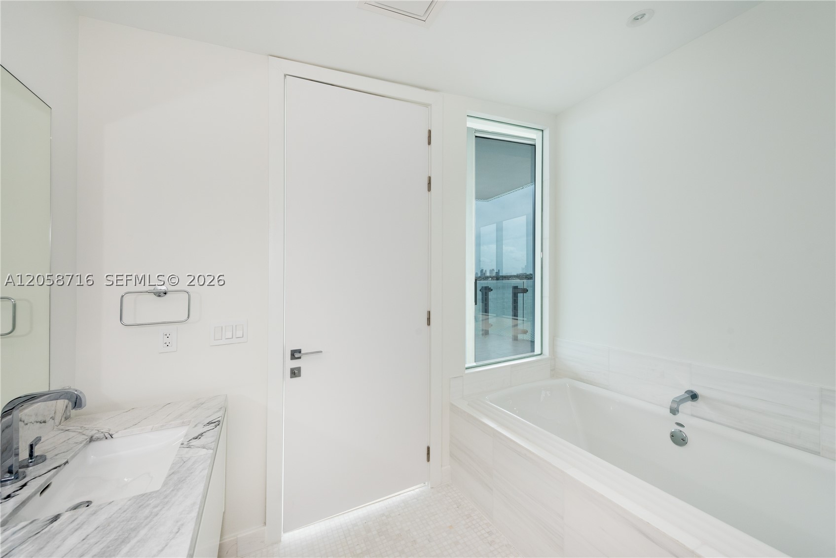 700 NE 26th Ter #903, Miami FL 33137