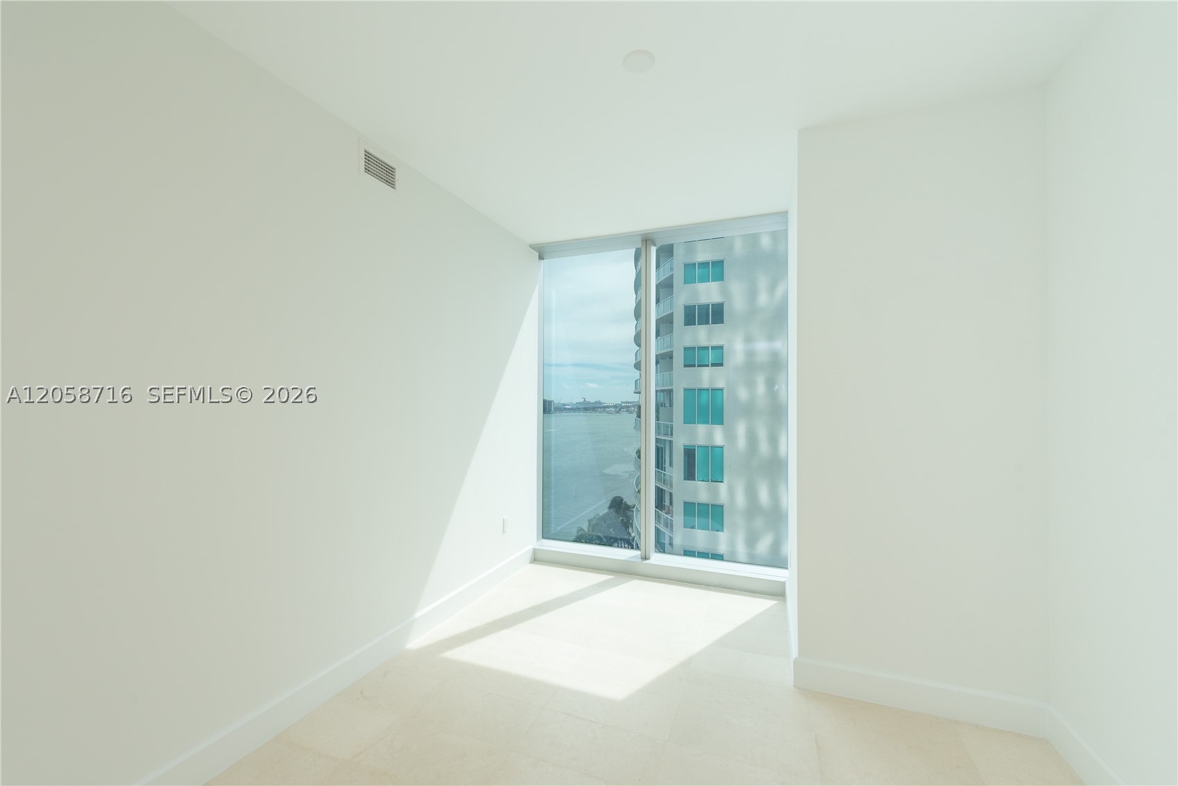 700 NE 26th Ter #903, Miami FL 33137