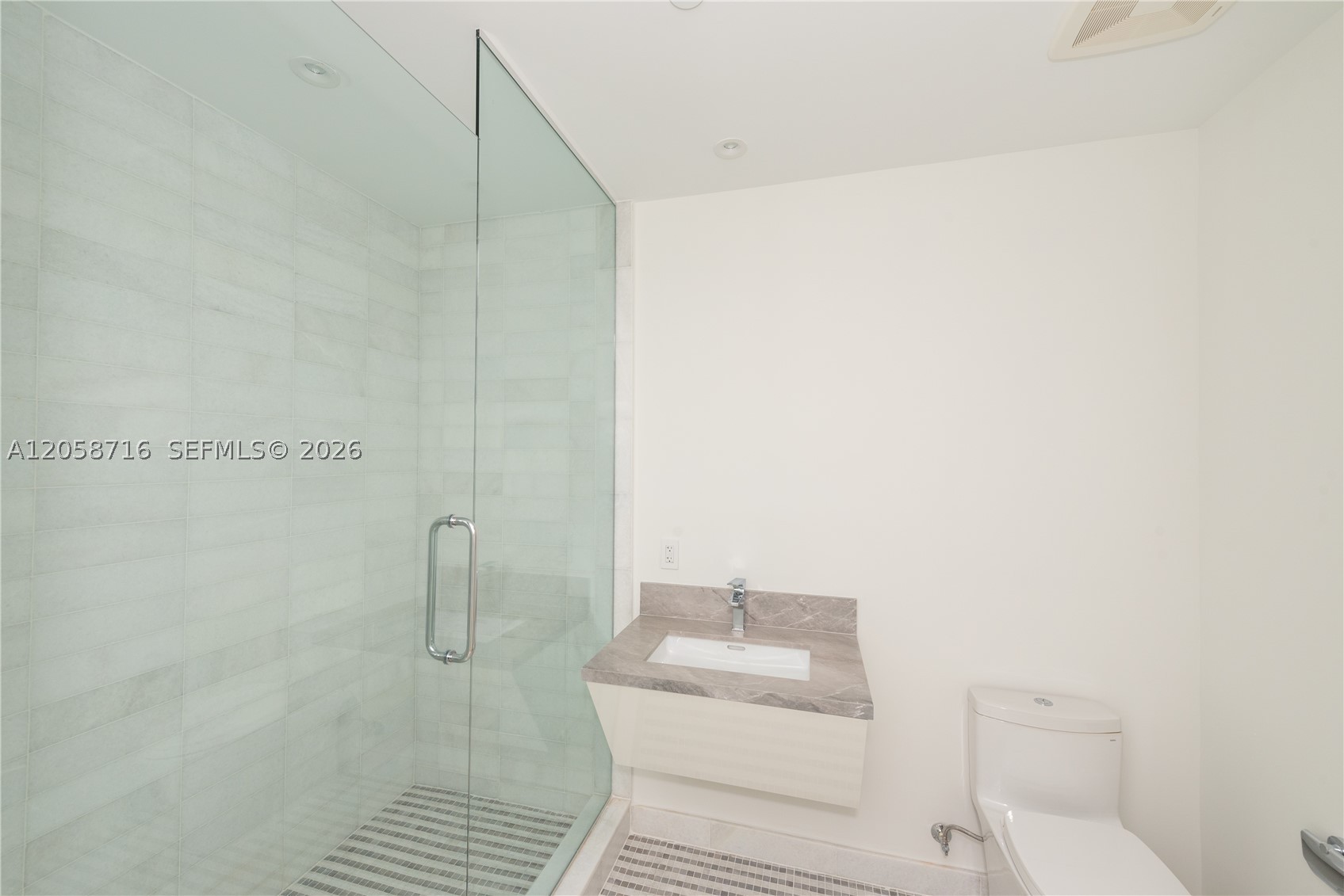 700 NE 26th Ter #903, Miami FL 33137