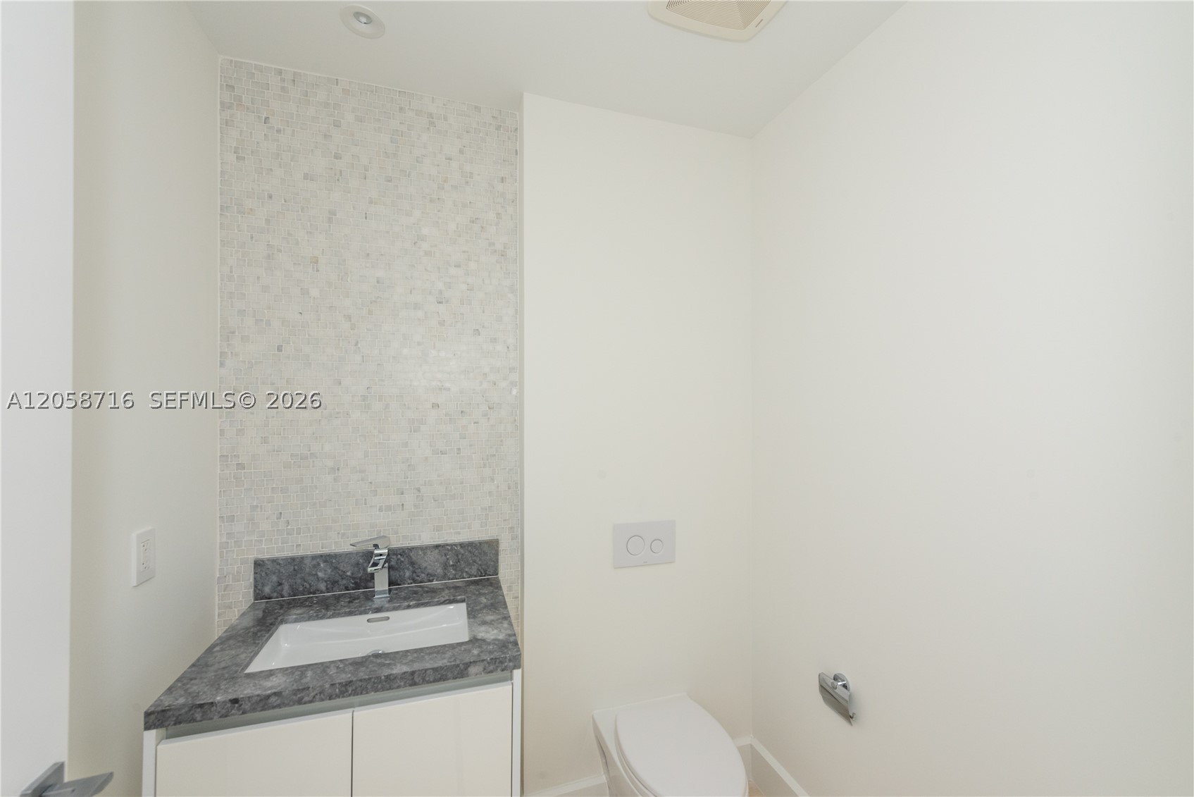 700 NE 26th Ter #903, Miami FL 33137