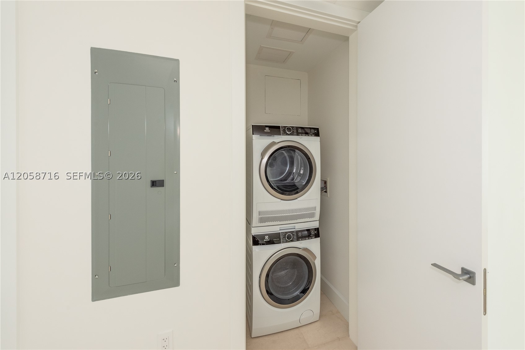 700 NE 26th Ter #903, Miami FL 33137