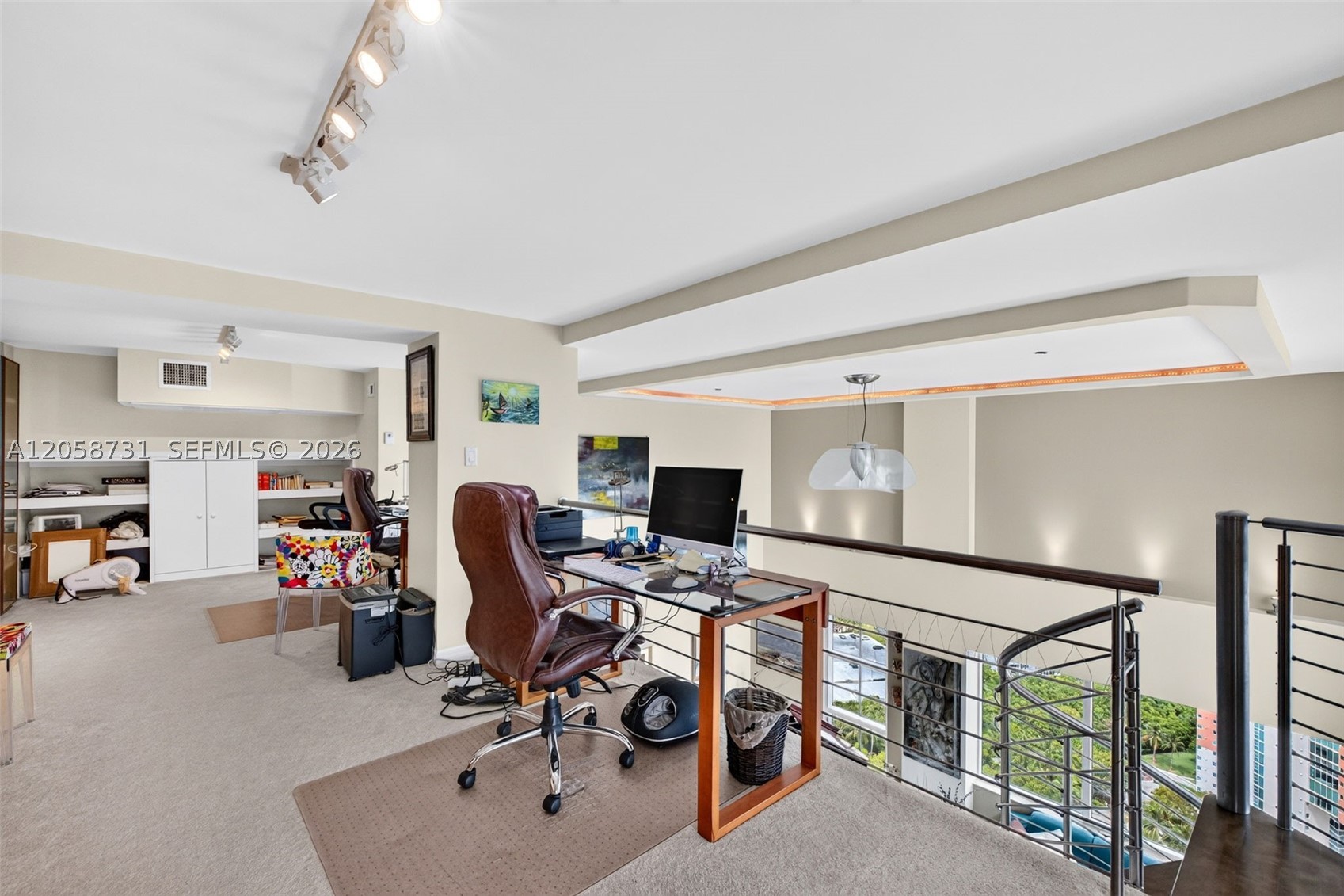 3330 NE 190th St #UPH14, Aventura FL 33180
