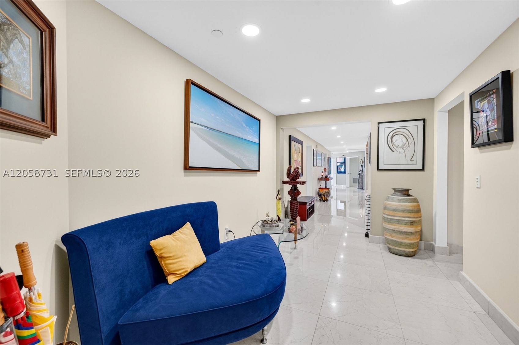 3330 NE 190th St #UPH14, Aventura FL 33180