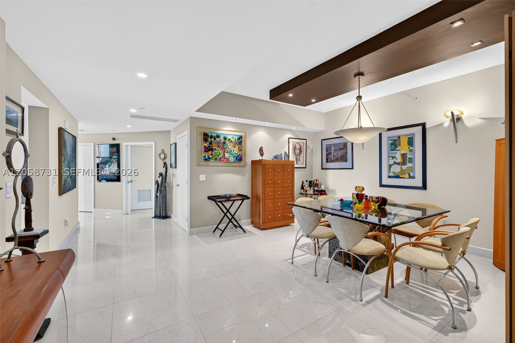 3330 NE 190th St #UPH14, Aventura FL 33180