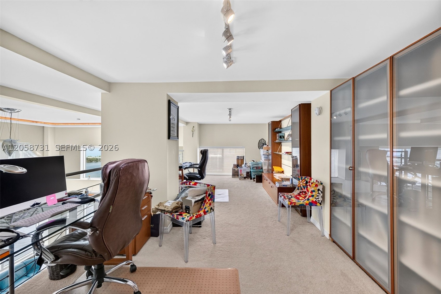 3330 NE 190th St #UPH14, Aventura FL 33180