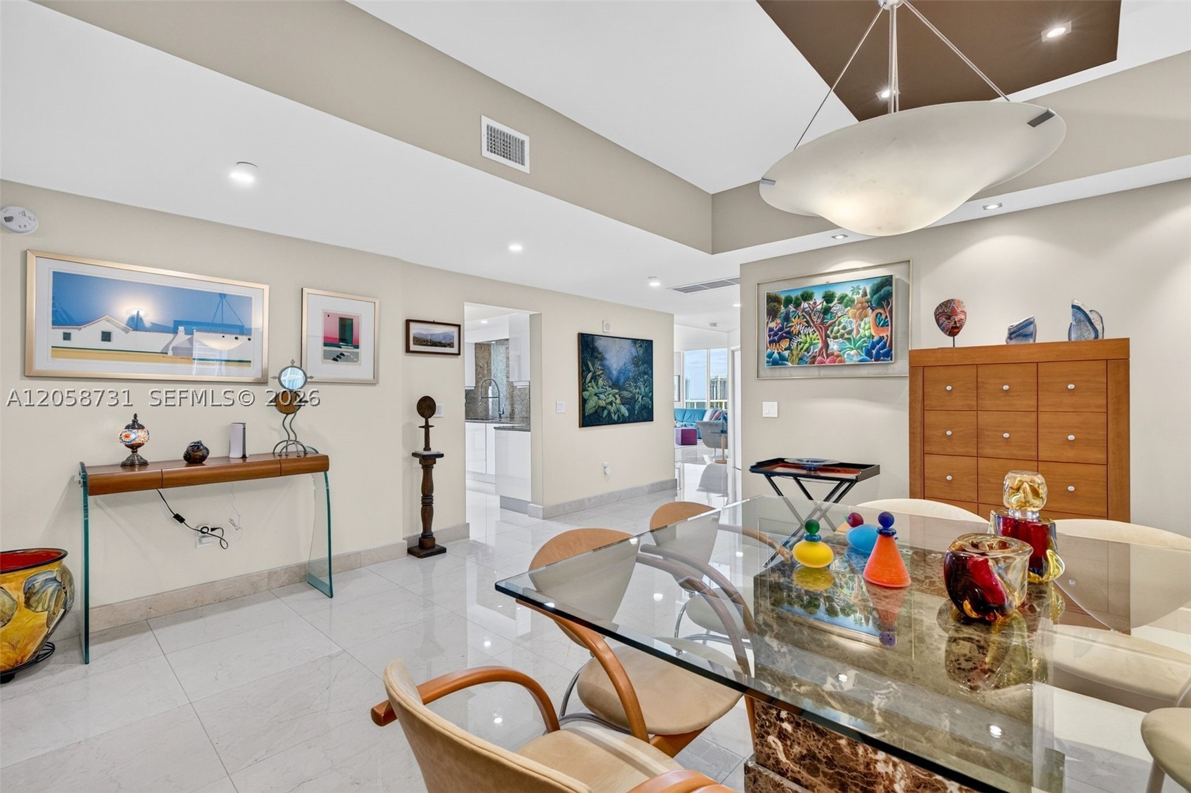 3330 NE 190th St #UPH14, Aventura FL 33180
