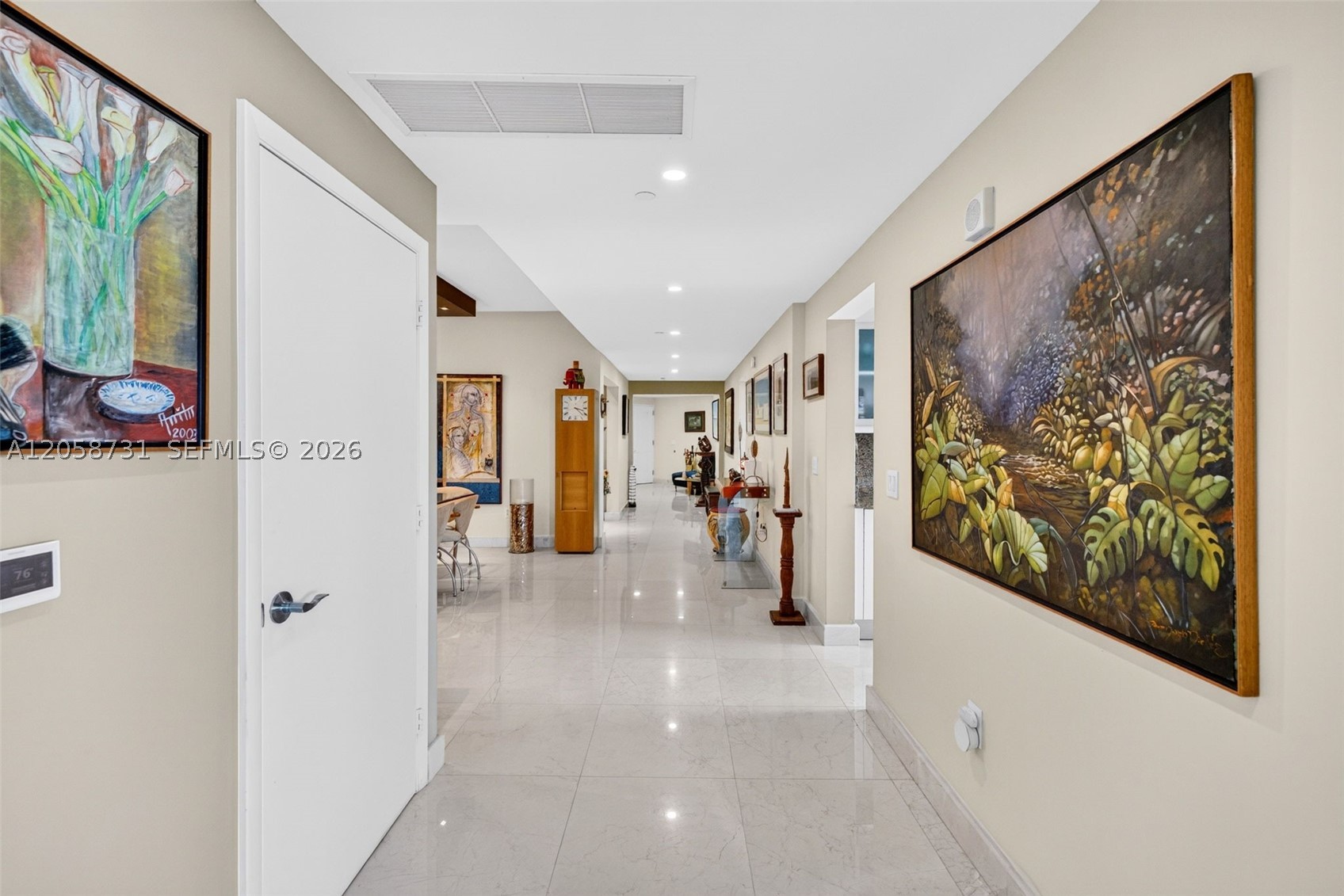 3330 NE 190th St #UPH14, Aventura FL 33180