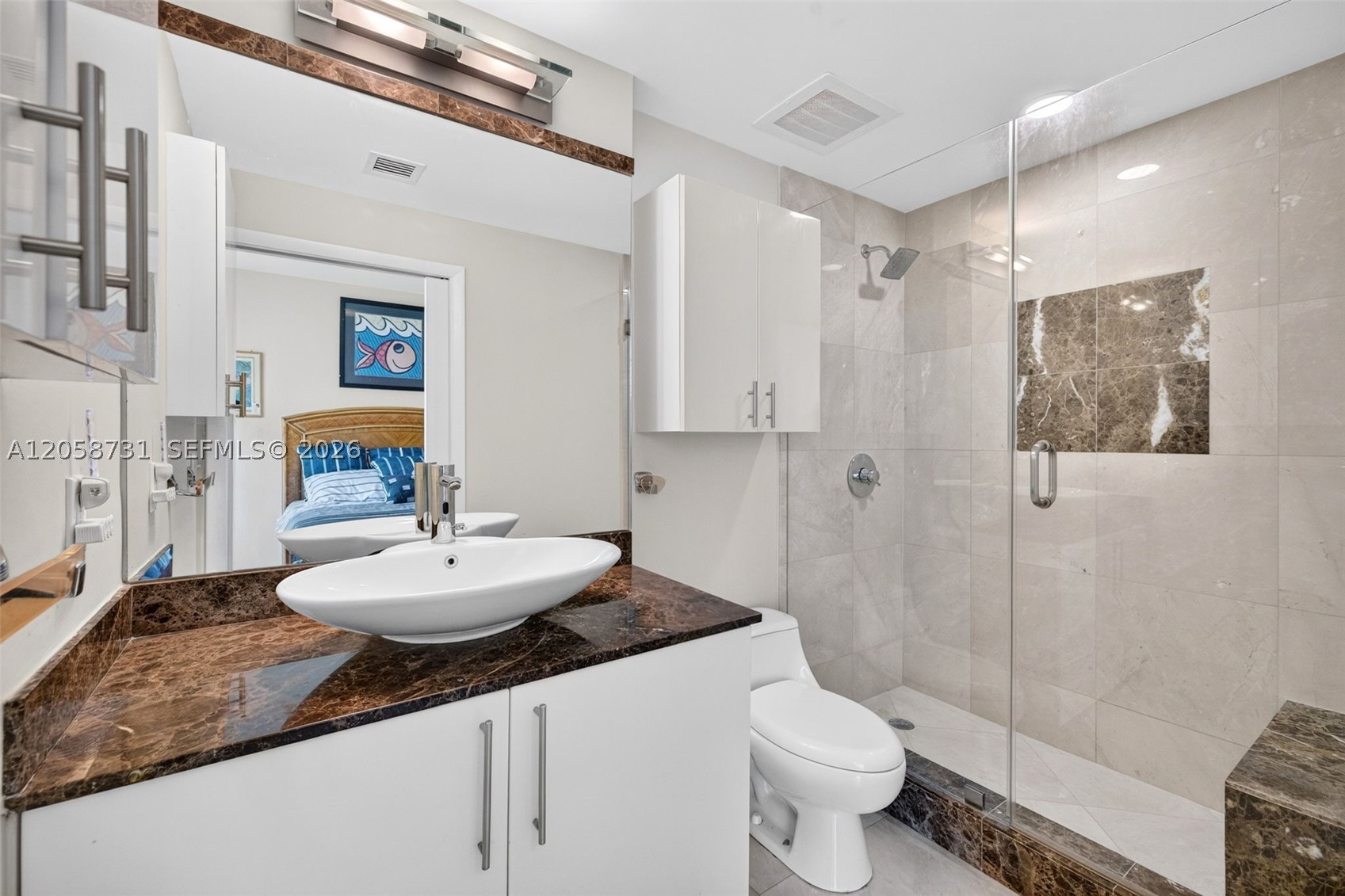 3330 NE 190th St #UPH14, Aventura FL 33180