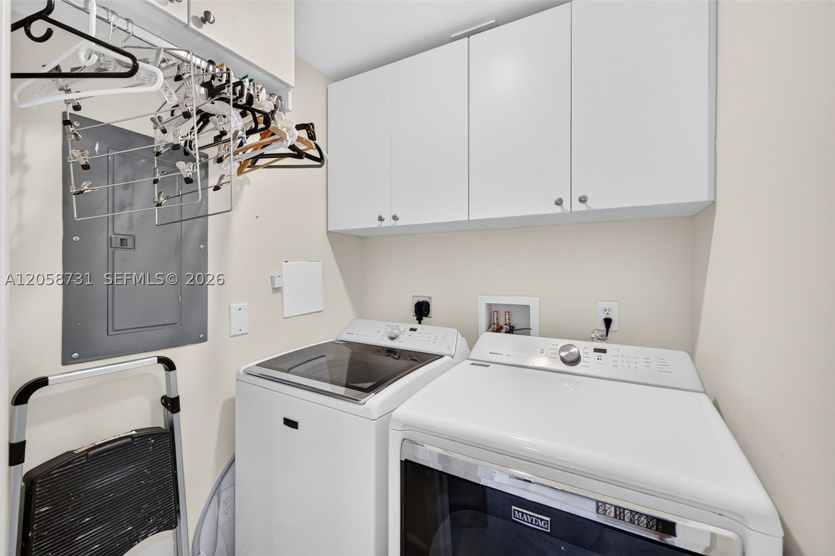 3330 NE 190th St #UPH14, Aventura FL 33180