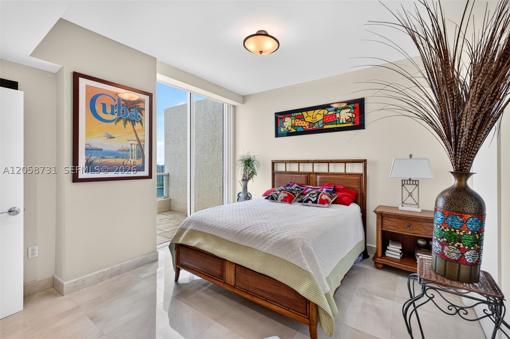 3330 NE 190th St #UPH14, Aventura FL 33180