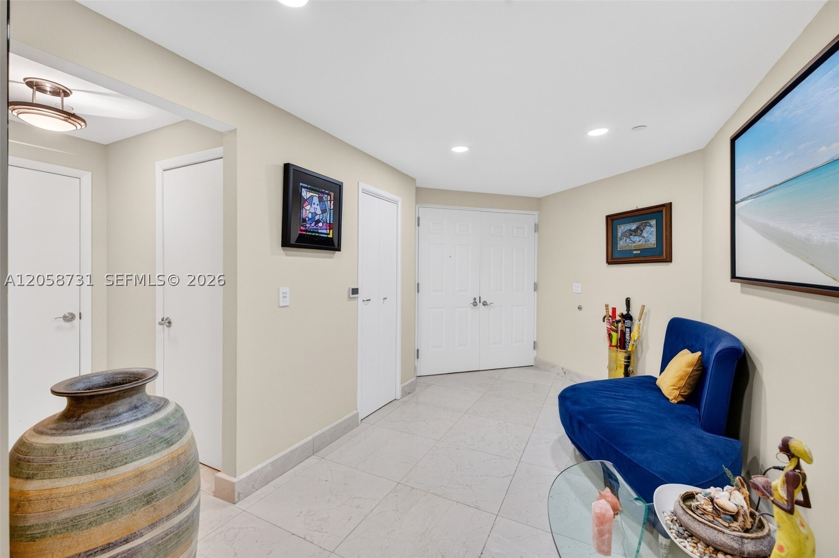 3330 NE 190th St #UPH14, Aventura FL 33180