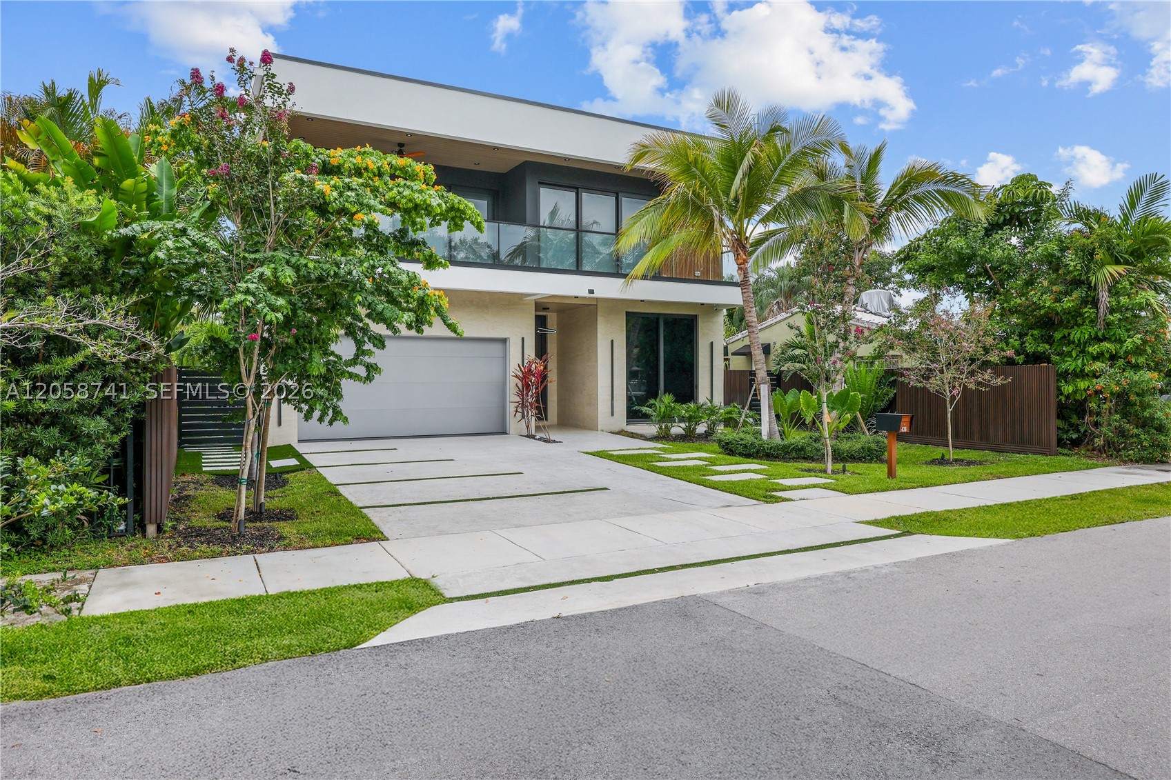 436 NE 10th Ave, Fort Lauderdale FL 33301
