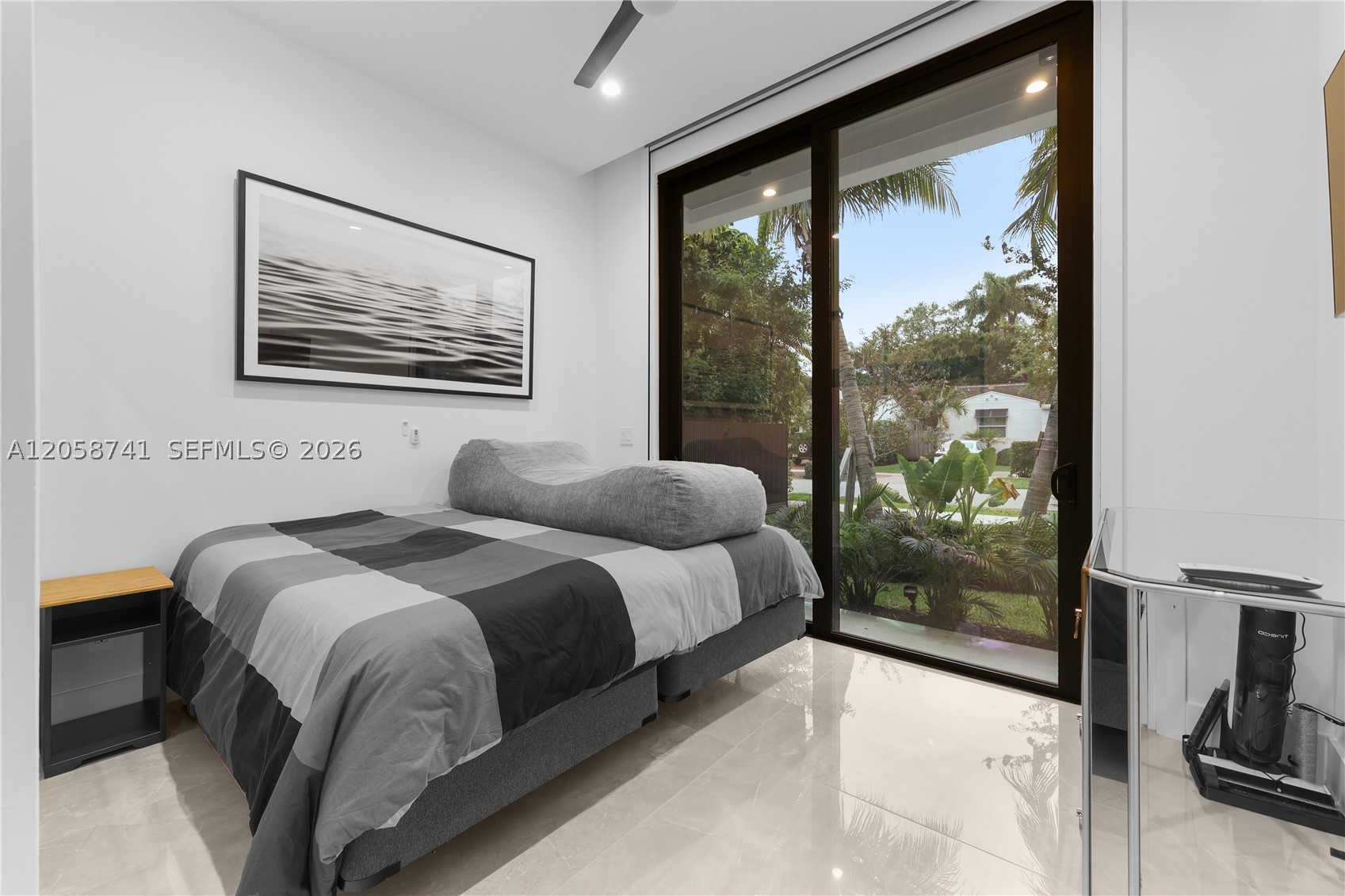 436 NE 10th Ave, Fort Lauderdale FL 33301