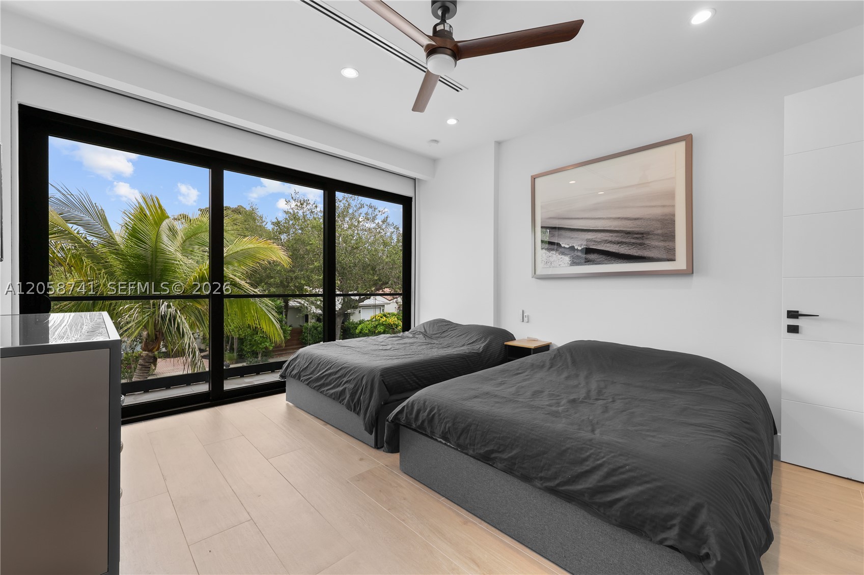 436 NE 10th Ave, Fort Lauderdale FL 33301