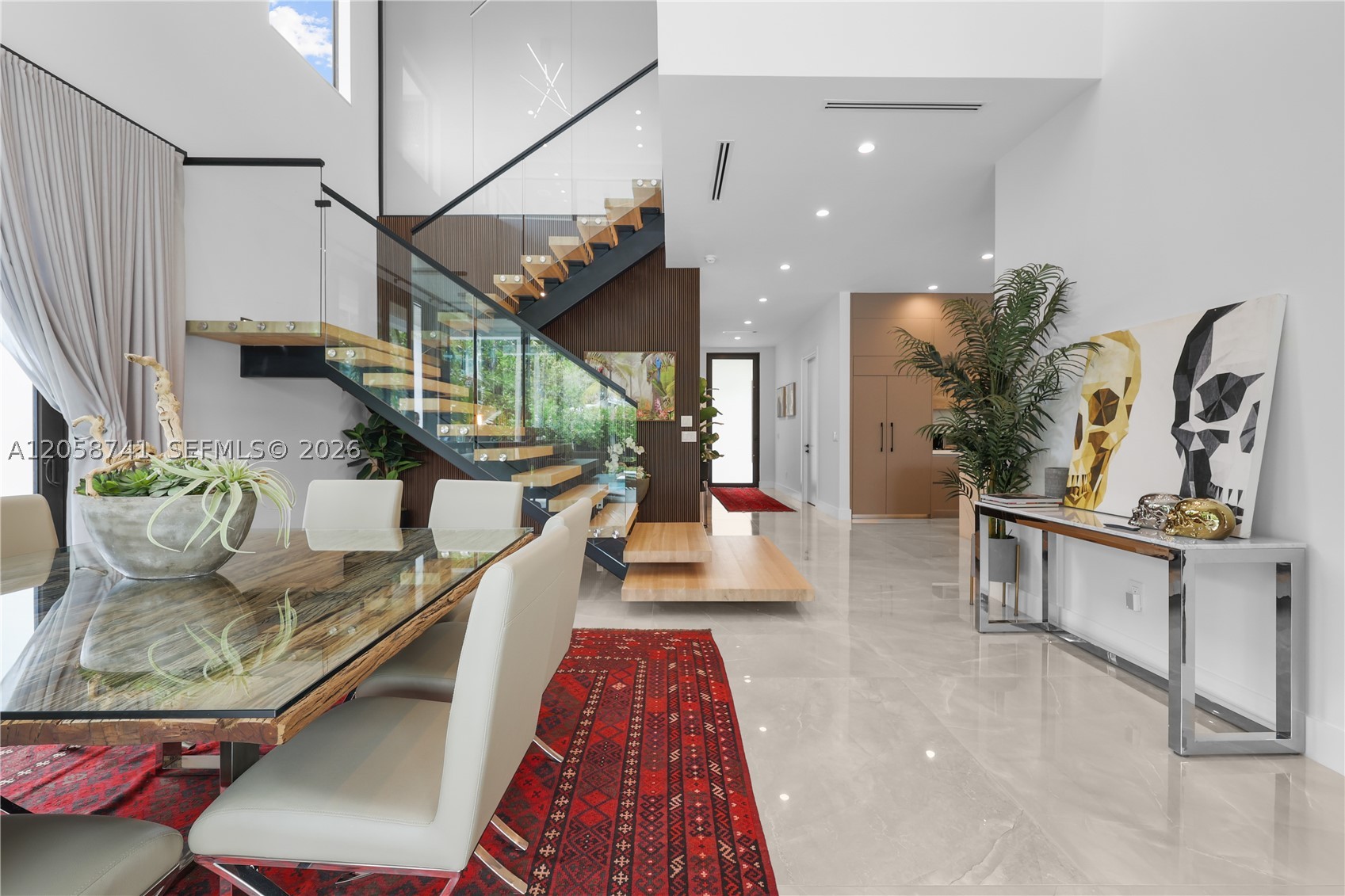 436 NE 10th Ave, Fort Lauderdale FL 33301