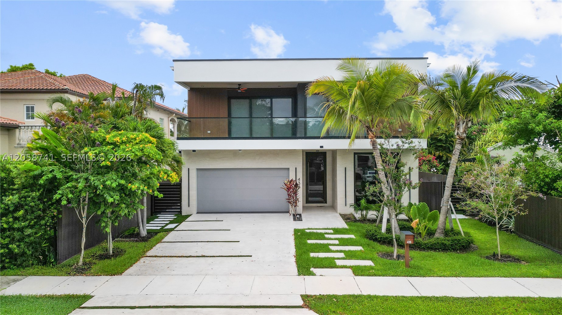 436 NE 10th Ave, Fort Lauderdale FL 33301