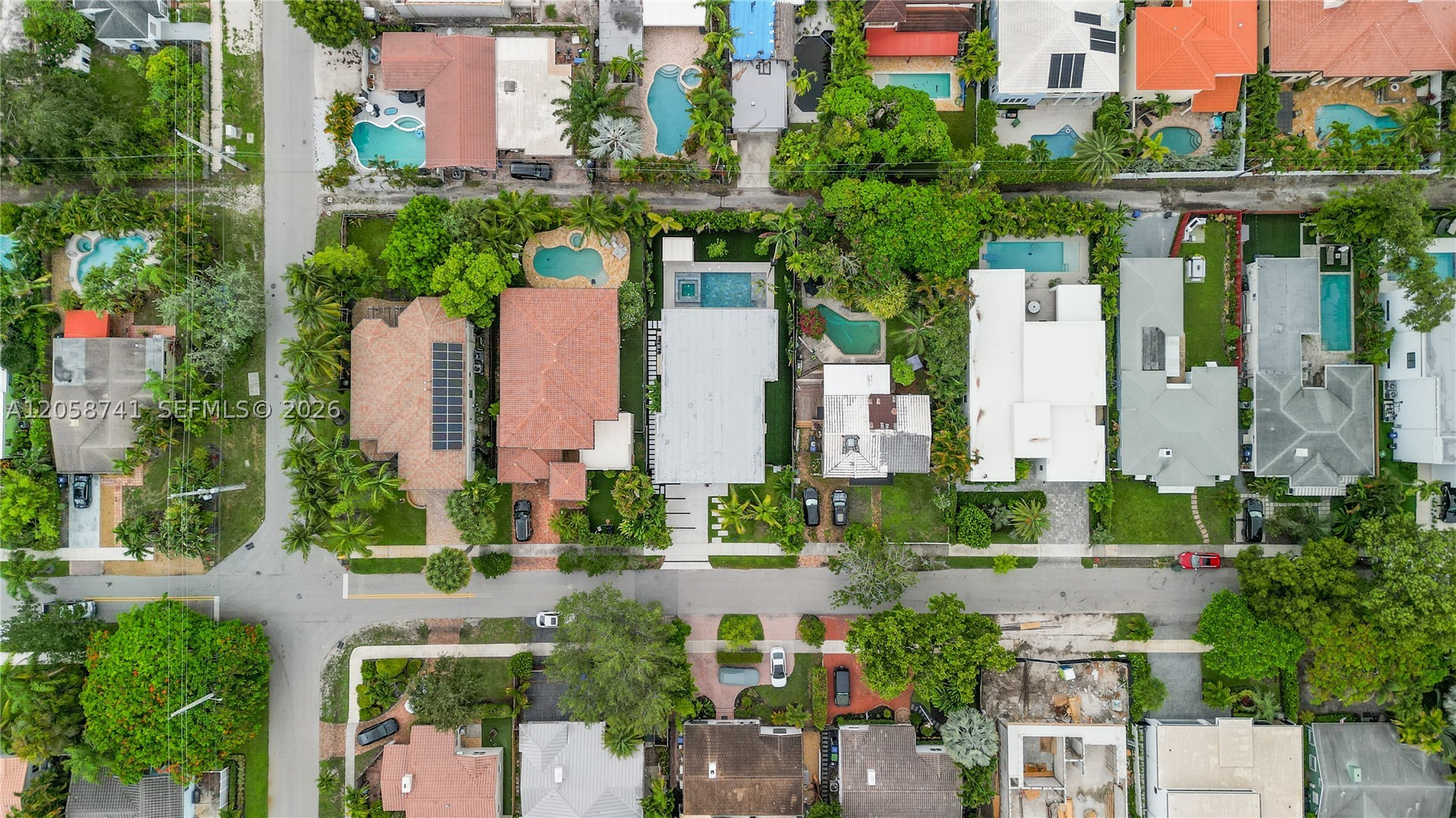 436 NE 10th Ave, Fort Lauderdale FL 33301