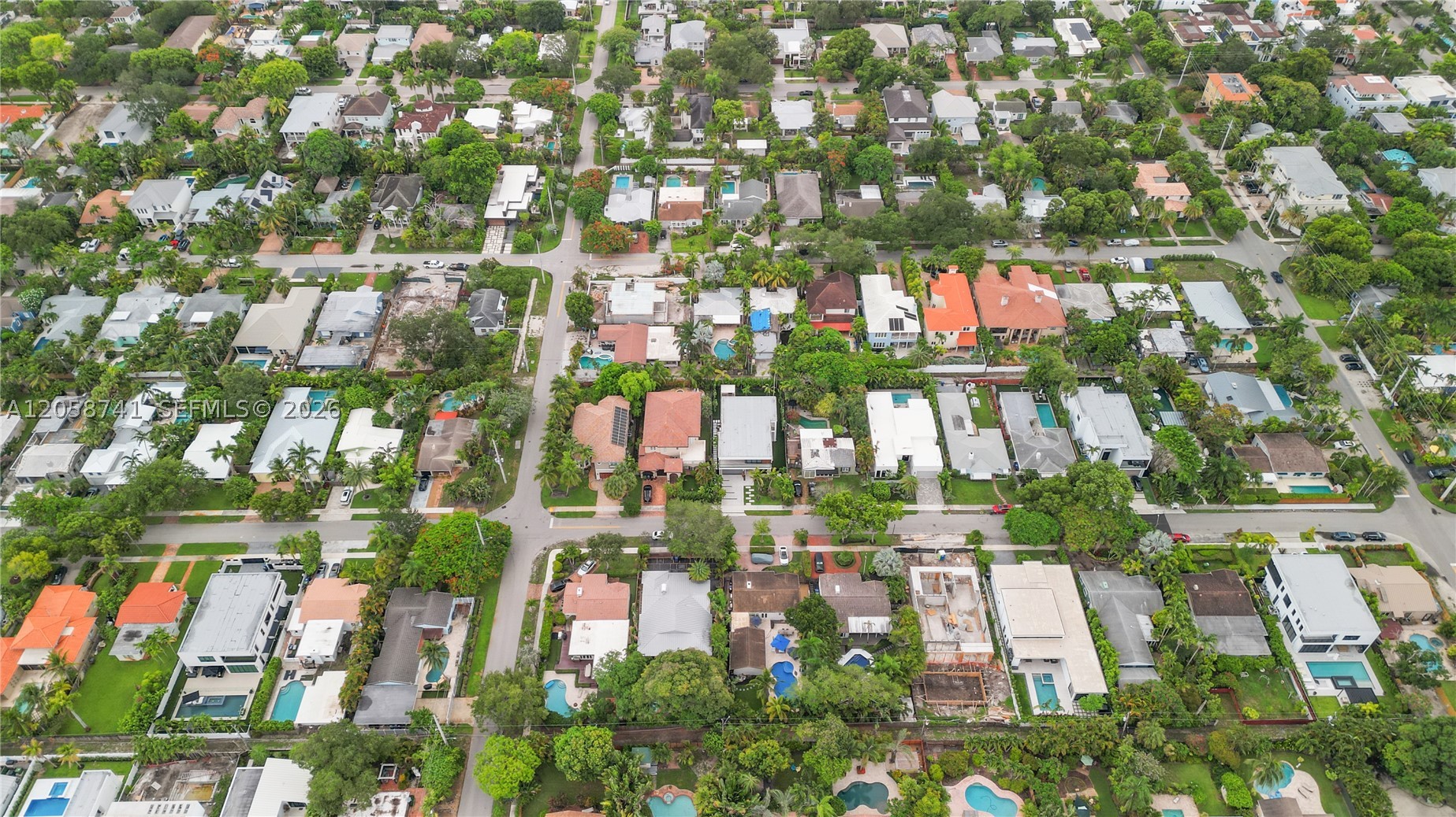 436 NE 10th Ave, Fort Lauderdale FL 33301
