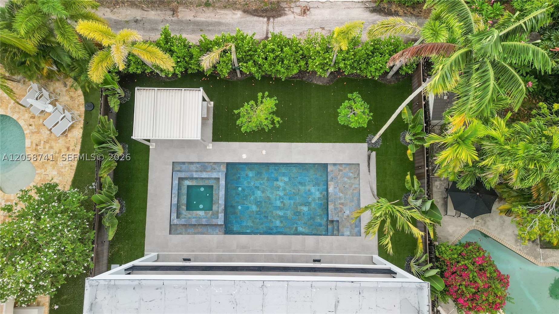 436 NE 10th Ave, Fort Lauderdale FL 33301