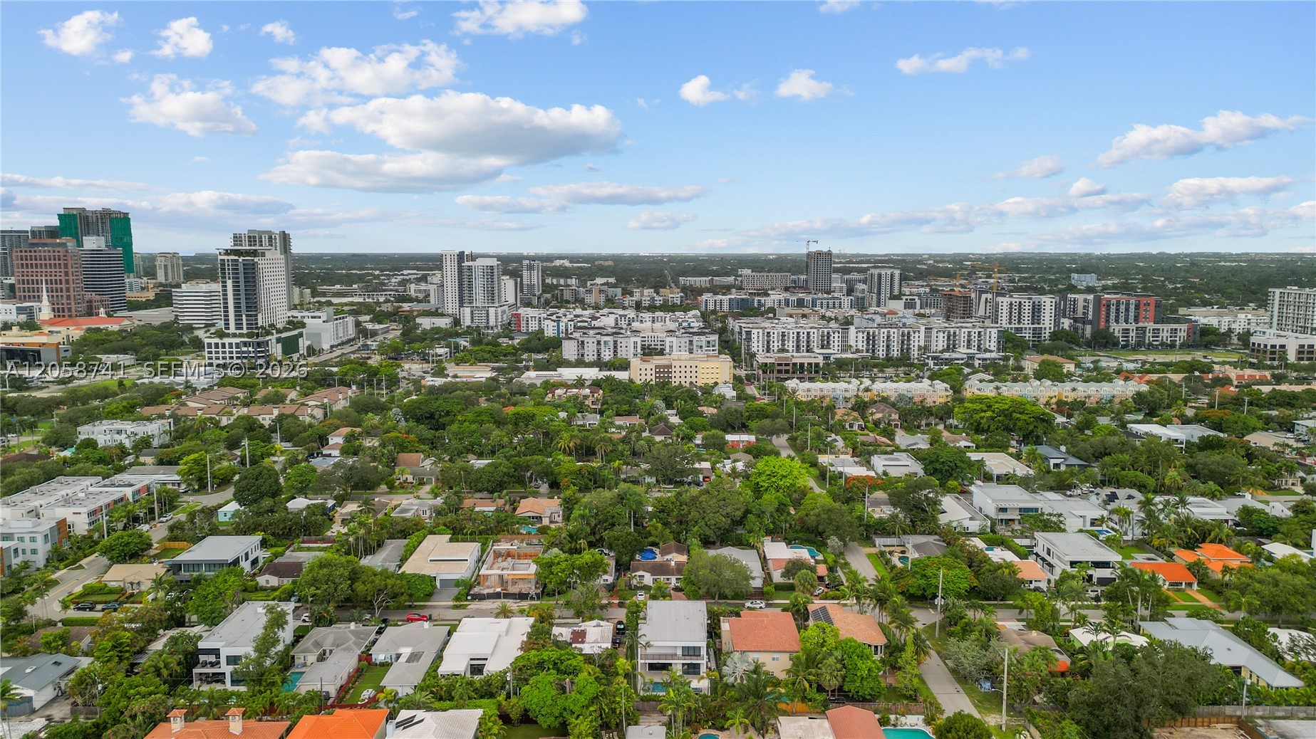 436 NE 10th Ave, Fort Lauderdale FL 33301