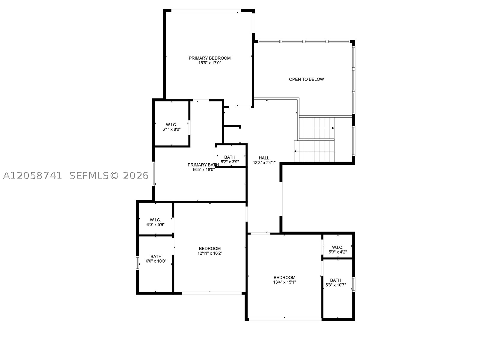 436 NE 10th Ave, Fort Lauderdale FL 33301