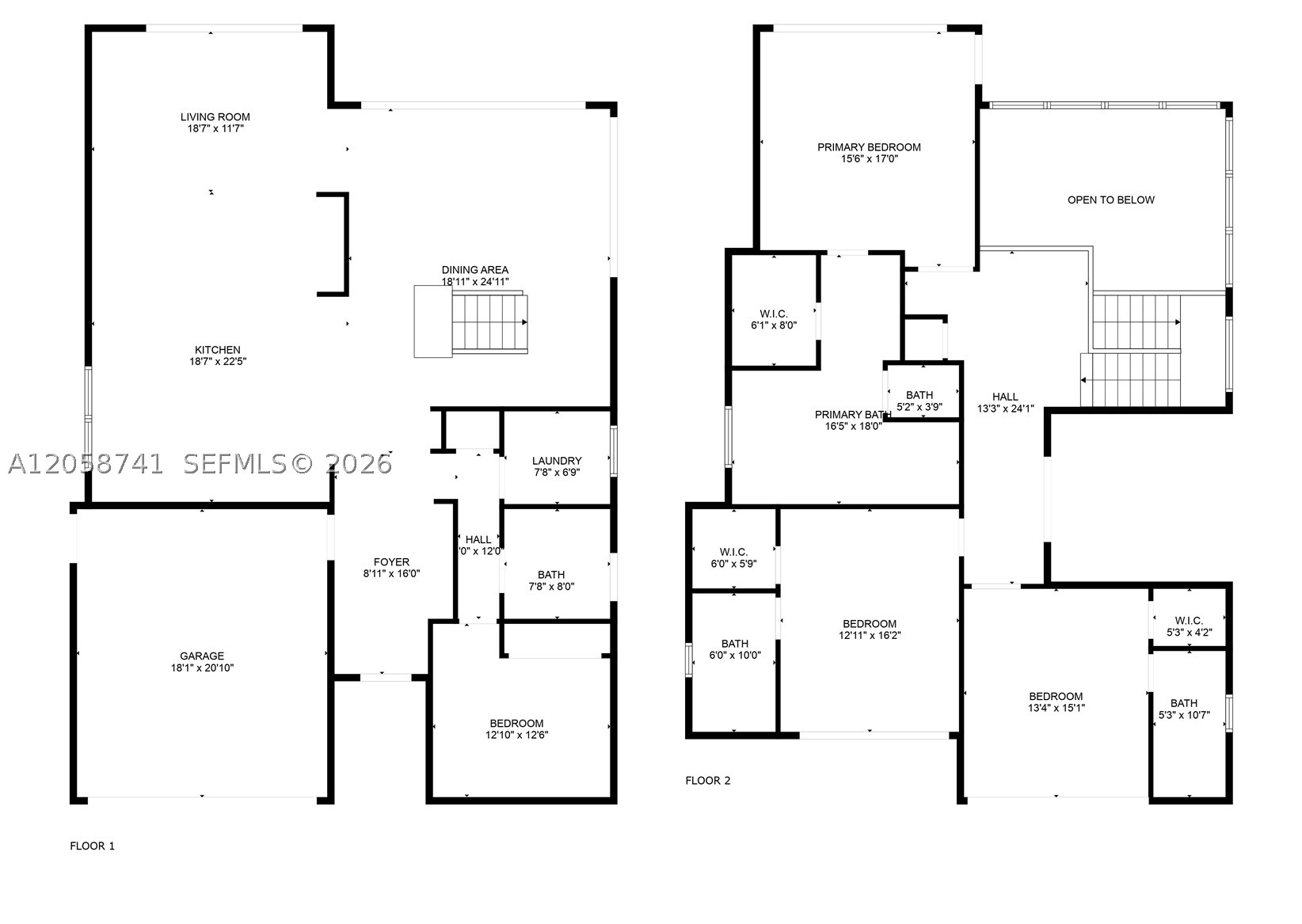 436 NE 10th Ave, Fort Lauderdale FL 33301