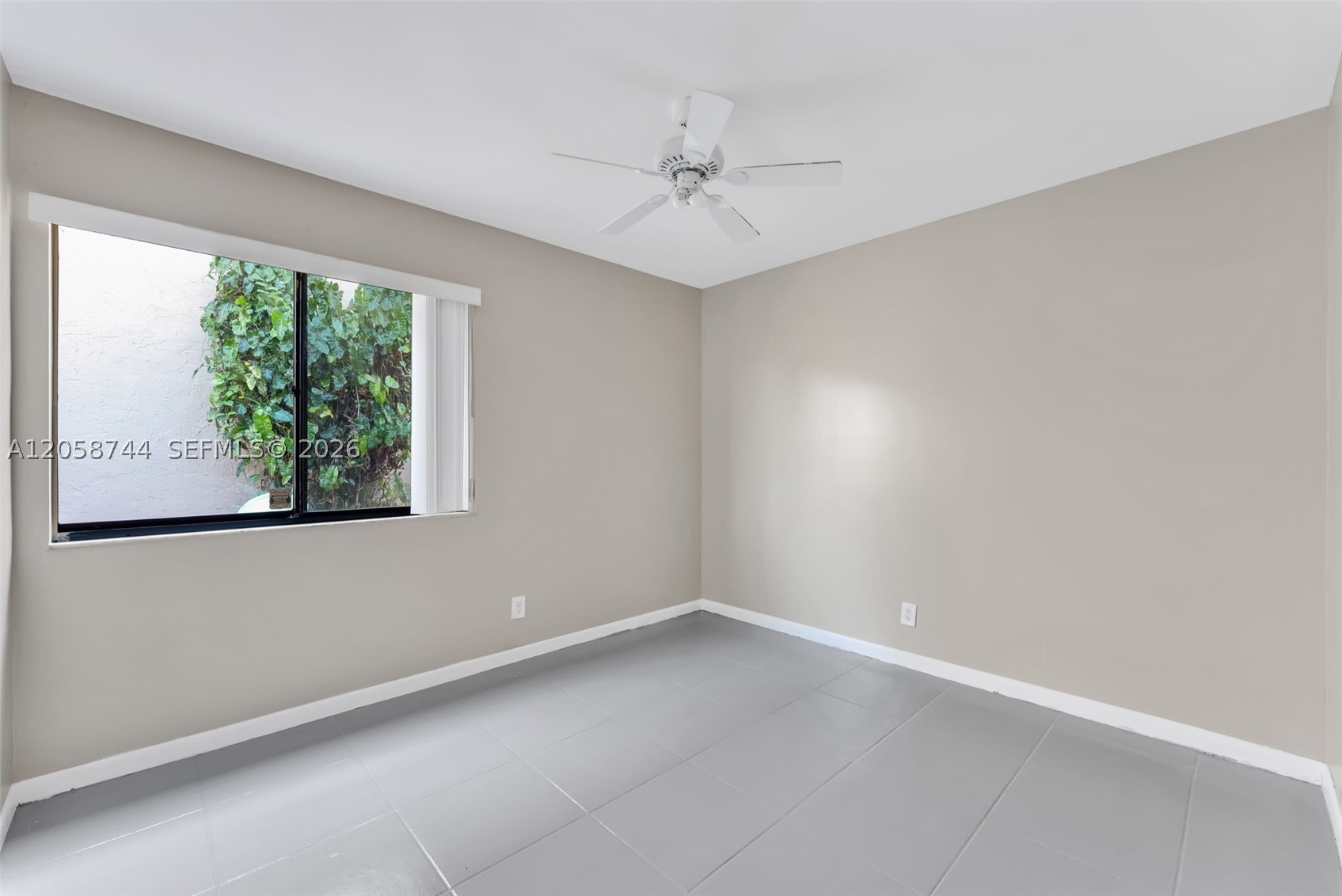 3491 NW 21st St #3491, Coconut Creek FL 33066