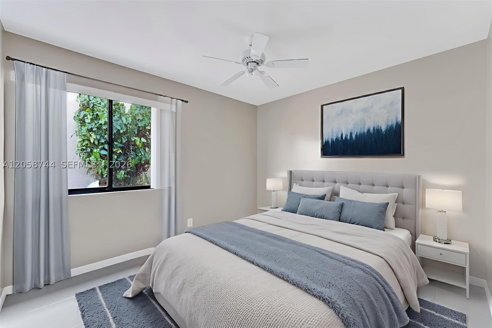 3491 NW 21st St #3491, Coconut Creek FL 33066
