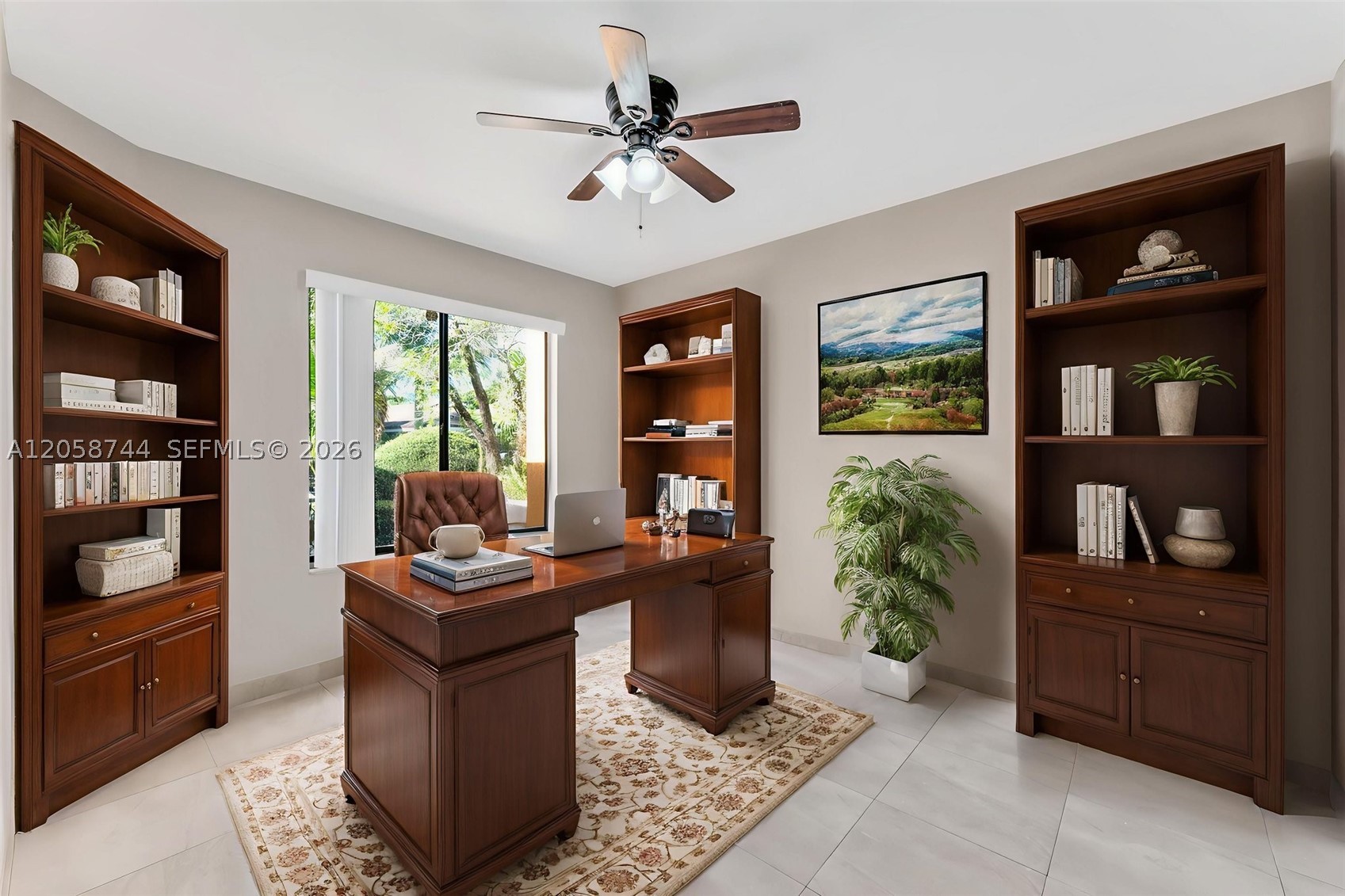 3491 NW 21st St #3491, Coconut Creek FL 33066