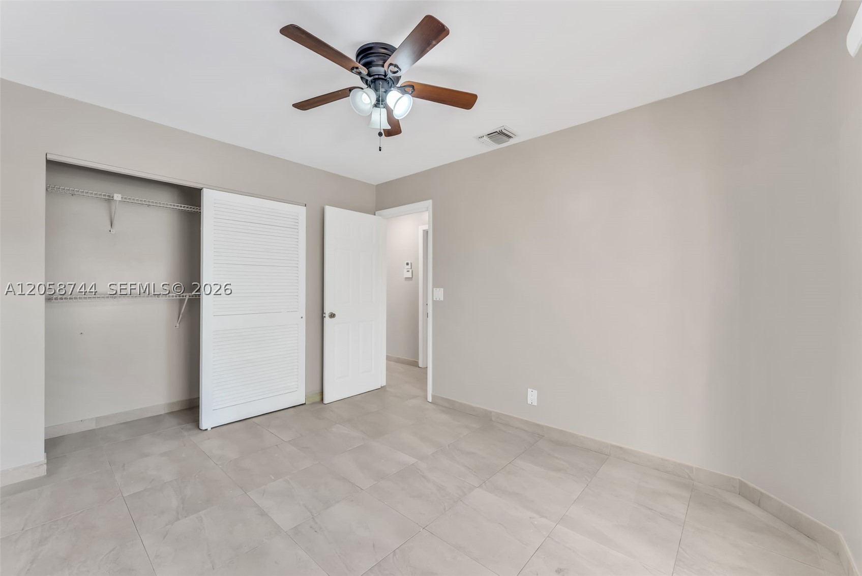 3491 NW 21st St #3491, Coconut Creek FL 33066