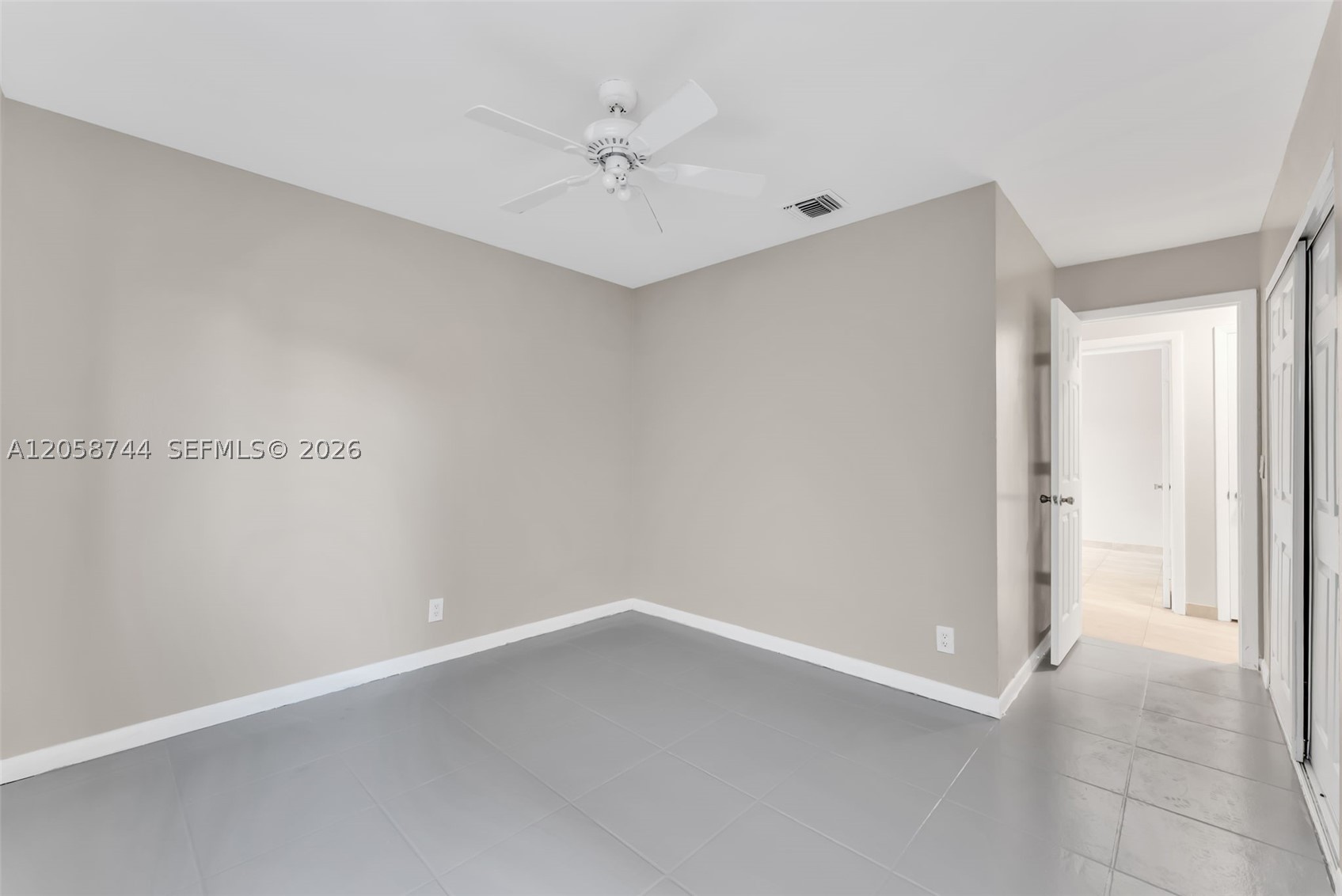 3491 NW 21st St #3491, Coconut Creek FL 33066
